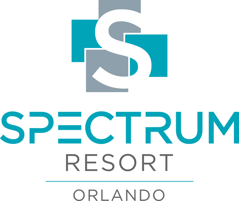 Spectrum Resort Orlando